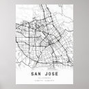 Search for jose posters Modern
