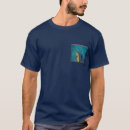 Search for sailfish tshirts Saltwater