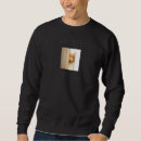 Recherche de raglans homme vêtements Papa
