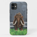 Search for funny elephant iphone cases Humour