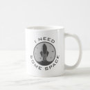 Search for need space mugs Astronomy