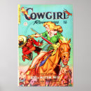 Search for comicbook posters Retro