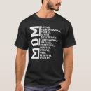 Search for mom definition tshirts Cool