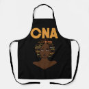 Search for nurse aprons Cna