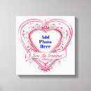 Search for grandma canvas prints Cute