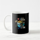 Search for losing my mind mugs Lose