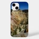 Recherche de grand canyon iphone coques Nature