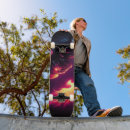 Search for phoenix skateboards Modern