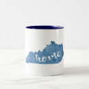 Recherche de bowling green tasses Kentucky
