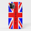 Search for europe iphone cases Patriotism