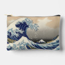 Recherche de japonaise accessoires Grande vague