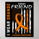 Search for multiple sclerosis art Orange