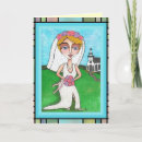 Search for blonde bride invitations Shower