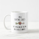 Search for figure skaters mugs Figure skating coach