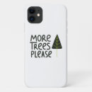 Search for reuse iphone cases Environment