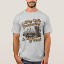 Search for gardening quotes Introvert