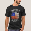 Search for nazis tshirts Fight
