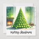 Recherche de boules noël cartes Tennis