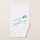 Recherche de lacrosse maison deco Nom
