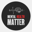 Search for holistic health stickers Mental health policies