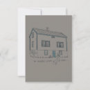Search for envelopes vertical postcards Drawing