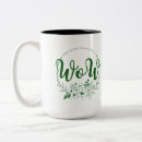 Search for upside down mugs Mum