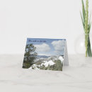 Search for rocky mountain christmas cards Mountains