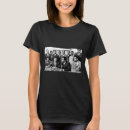 Search for techniques tshirts Self care techniques