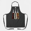 Search for rican aprons Boricua