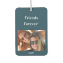 Search for best friends forever gifts Chic