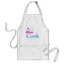 Search for fun friends aprons Party