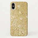 Search for butterfly iphone x cases Prince charming