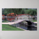 Recherche de étang art Pont