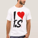 Recherche de valentines day tshirts Copain