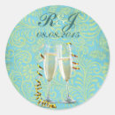 Search for teal damask stickers Thank you