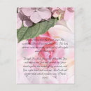 Recherche de design your own cartes postales Été