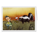 Recherche de moufette cartes postales Humour