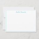 Recherche de logo note cards Petite entreprise
