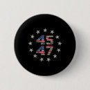 Search for funny qr code buttons Republican