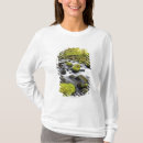 Search for streams tshirts Usa