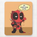 Search for anti hero mousepads Funny