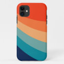Search for ray iphone cases Vintage