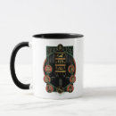 Search for fantastic beast mugs Fantastic beasts 3