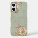 Search for bay bridge iphone cases Golden gate bridge