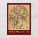Search for gettysburg postcards States