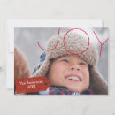 Search for banner christmas cards Simple
