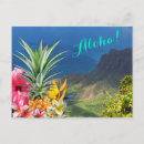 Search for floras postcards Mountains