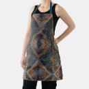 Search for persian aprons Carpet