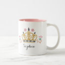 Search for golden glitter mugs Pink