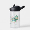 Search for baby turtle drinkware Cartoon